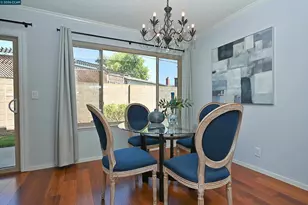 4836 Boxer Blvd, Concord, CA 94521 - Photo 10