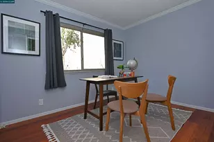 4836 Boxer Blvd, Concord, CA 94521 - Photo 18