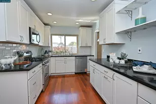 4836 Boxer Blvd, Concord, CA 94521 - Photo 12