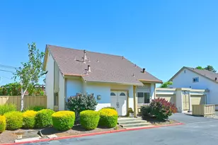 4836 Boxer Blvd, Concord, CA 94521 - Photo 2