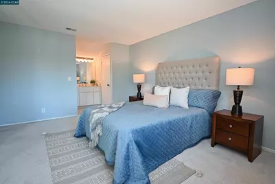 4836 Boxer Blvd, Concord, CA 94521 - Photo 20