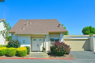 4836 Boxer Blvd, Concord, CA 94521 - Photo 1