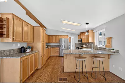 3274 Stone Rd, Bethel Island, CA 94511 - Photo 20