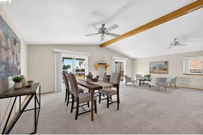 3274 Stone Rd, Bethel Island, CA 94511 - Photo 14