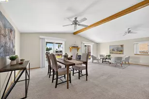 3274 Stone Rd, Bethel Island, CA 94511 - Photo 14