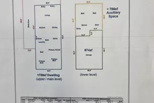 3274 Stone Rd, Bethel Island, CA 94511 - Photo 70