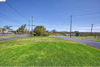 3274 Stone Rd, Bethel Island, CA 94511 - Photo 60