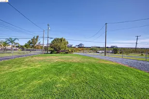 3274 Stone Rd, Bethel Island, CA 94511 - Photo 60