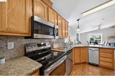 3274 Stone Rd, Bethel Island, CA 94511 - Photo 22
