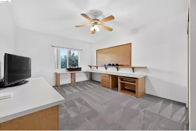 3274 Stone Rd, Bethel Island, CA 94511 - Photo 44