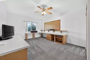 3274 Stone Rd, Bethel Island, CA 94511 - Photo 44