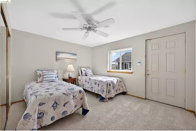 3274 Stone Rd, Bethel Island, CA 94511 - Photo 36