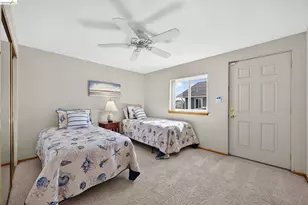 3274 Stone Rd, Bethel Island, CA 94511 - Photo 36