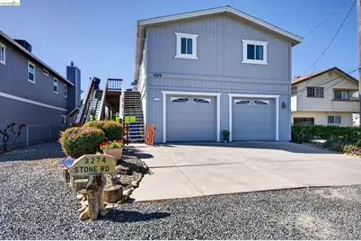 3274 Stone Rd, Bethel Island, CA 94511 - Photo 2