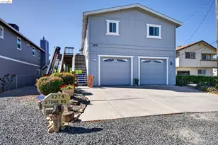 3274 Stone Rd, Bethel Island, CA 94511 - Photo 2
