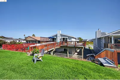 3274 Stone Rd, Bethel Island, CA 94511 - Photo 6