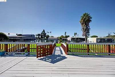 3274 Stone Rd, Bethel Island, CA 94511 - Photo 54