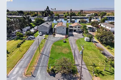 3274 Stone Rd, Bethel Island, CA 94511 - Photo 58