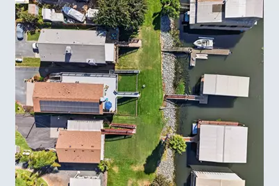 3274 Stone Rd, Bethel Island, CA 94511 - Photo 66