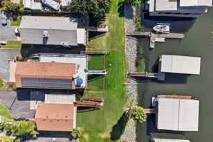 3274 Stone Rd, Bethel Island, CA 94511 - Photo 66