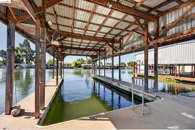 3274 Stone Rd, Bethel Island, CA 94511 - Photo 4