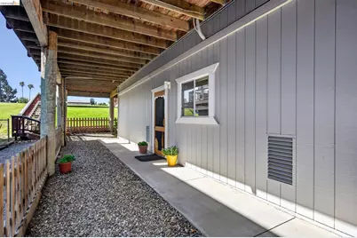 3274 Stone Rd, Bethel Island, CA 94511 - Photo 40