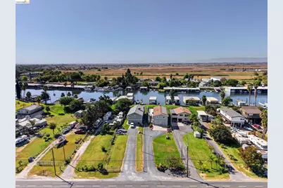 3274 Stone Rd, Bethel Island, CA 94511 - Photo 68