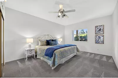 3274 Stone Rd, Bethel Island, CA 94511 - Photo 46
