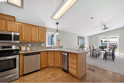 3274 Stone Rd, Bethel Island, CA 94511 - Photo 24