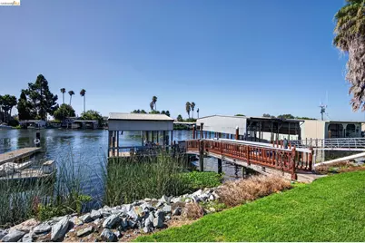 3274 Stone Rd, Bethel Island, CA 94511 - Photo 56