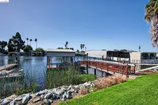 3274 Stone Rd, Bethel Island, CA 94511 - Photo 56