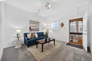 3274 Stone Rd, Bethel Island, CA 94511 - Photo 42
