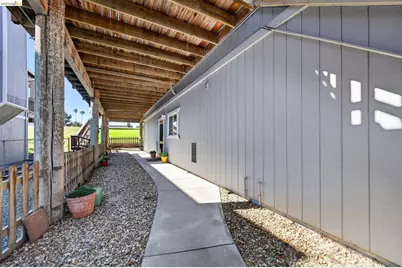 3274 Stone Rd, Bethel Island, CA 94511 - Photo 50