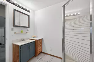 3274 Stone Rd, Bethel Island, CA 94511 - Photo 48