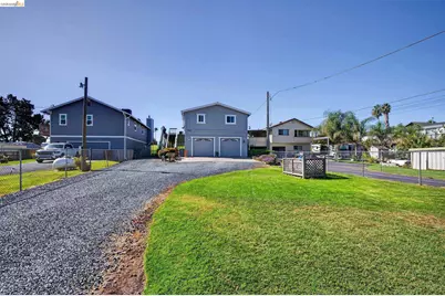 3274 Stone Rd, Bethel Island, CA 94511 - Photo 10