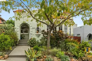 5366 Walnut, Oakland, CA 94619 - Photo 1