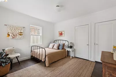 5366 Walnut, Oakland, CA 94619 - Photo 20