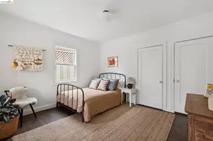 5366 Walnut, Oakland, CA 94619 - Photo 20