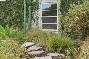 5366 Walnut, Oakland, CA 94619 - Photo 38