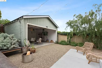 5366 Walnut, Oakland, CA 94619 - Photo 34