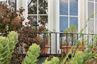 5366 Walnut, Oakland, CA 94619 - Photo 4