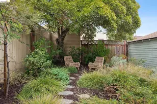 5366 Walnut, Oakland, CA 94619 - Photo 36