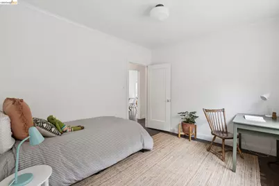 5366 Walnut, Oakland, CA 94619 - Photo 24