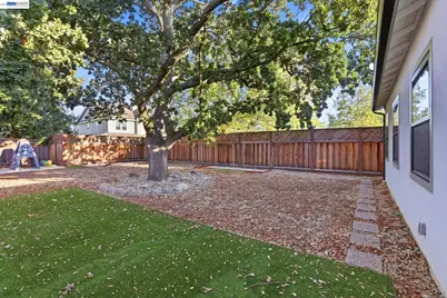 2633 Regent Rd, Livermore, CA 94550 - Photo 22