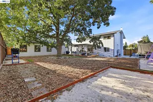 2633 Regent Rd, Livermore, CA 94550 - Photo 14