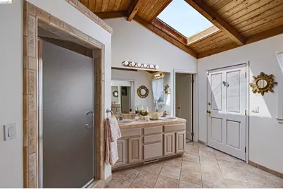 [Address not provided], Monterey, CA 93940 - Photo 30