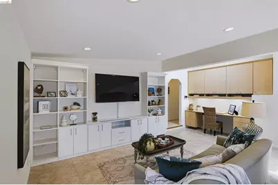 [Address not provided], Monterey, CA 93940 - Photo 20