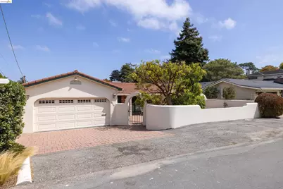 [Address not provided], Monterey, CA 93940 - Photo 56