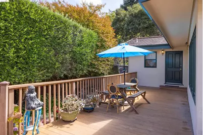 [Address not provided], Monterey, CA 93940 - Photo 44