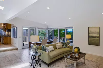 [Address not provided], Monterey, CA 93940 - Photo 22